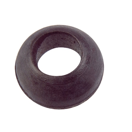 Danco Danco 3/4 in. D X 13/32 in. D X 11/32 in. Bonnet Packing For Universal 12410B